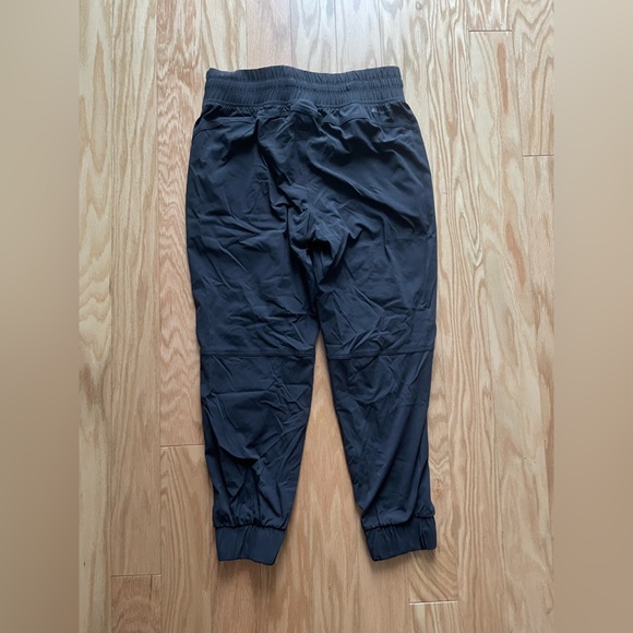 Eddie Bauer Sightscape Horizon Pull-On Joggers - Picture 3 of 7